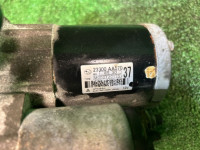 ไดสตาร์ท SUBARU LEGACY OEM 23300AA570 BP5 2007 EJ20X AT