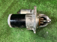 ไดสตาร์ท SUBARU LEGACY OEM 23300AA570 BP5 2007 EJ20X AT