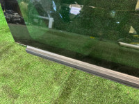 Cristal trasero izquierdo SUBARU LEGACY OEM 65210AG210 BP5 2007