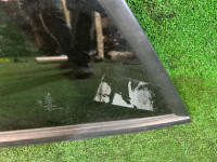 Cristal trasero izquierdo SUBARU LEGACY OEM 65210AG210 BP5 2007