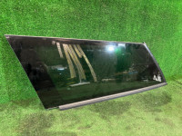 Cristal trasero izquierdo SUBARU LEGACY OEM 65210AG210 BP5 2007