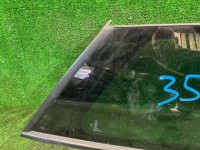 Cristal trasero derecho SUBARU LEGACY OEM 65210AG200 BP5 2007