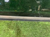 Cristal trasero derecho SUBARU LEGACY OEM 65210AG200 BP5 2007