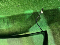 Windscreen SUBARU LEGACY OEM 65009AG060 BP5 2007