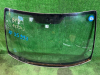 Windscreen SUBARU LEGACY OEM 65009AG060 BP5 2007