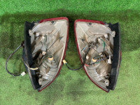 ไฟท้าย пара SUBARU LEGACY OEM 84201AG322 84201AG232 BP5 2007
