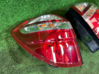 ไฟท้าย пара SUBARU LEGACY OEM 84201AG322 84201AG232 BP5 2007