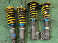 โช้คอัพ коловерты 20310AG401 20310AG411 20330AG561 20365AG261 SUBARU LEGACY