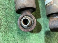 Struts коловерты SUBARU LEGACY OEM 20310AG401 20310AG411 20330AG561 20365AG261 BP5 2007 EJ20X AT