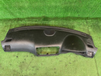 คอนโซลหน้า SUBARU LEGACY OEM 66040AG061 BP5 2007 SILVER C6Z