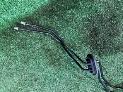 Tubos de travão centrais SUBARU LEGACY OEM 26530AG000 BP5 2007 EJ20X AT