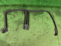 ยางขอบประตูขวา SUBARU LEGACY OEM 63521AG000 BP5 2007 SILVER C6Z