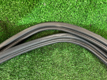 Уплотнитель багажника SUBARU LEGACY OEM 63516AG000 BP5 2007 SILVER C6Z