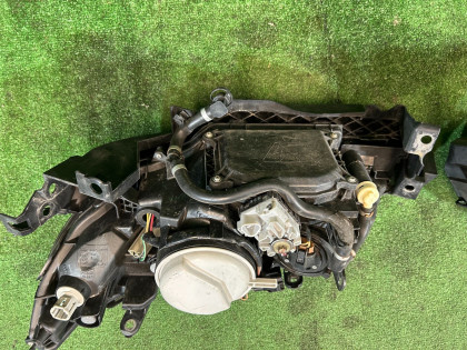 ไฟหน้า ксенон с омывателями SUBARU LEGACY OEM 84001AG99184001AG981 BP5 2007