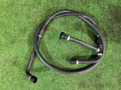 ไฟหน้า ксенон с омывателями SUBARU LEGACY OEM 84001AG99184001AG981 BP5 2007