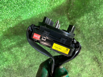สายแพ SUBARU LEGACY OEM 83196AG060 BP5 2007 EJ20X AT