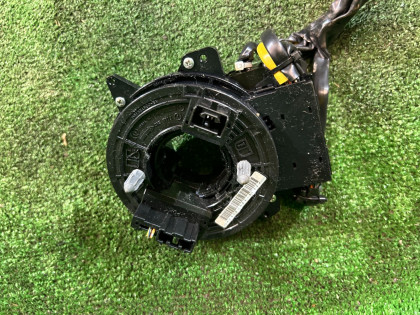 สายแพ SUBARU LEGACY OEM 83196AG060 BP5 2007 EJ20X AT