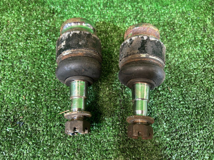 ボールジョイント zero sports SUBARU LEGACY OEM 21067GA050 BP5 2007 EJ20X AT