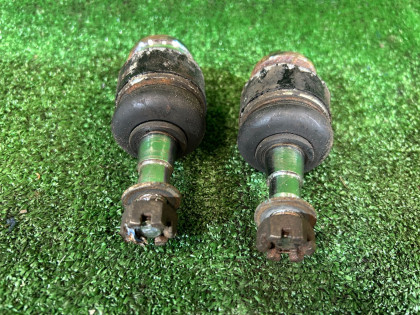 ボールジョイント zero sports SUBARU LEGACY OEM 21067GA050 BP5 2007 EJ20X AT