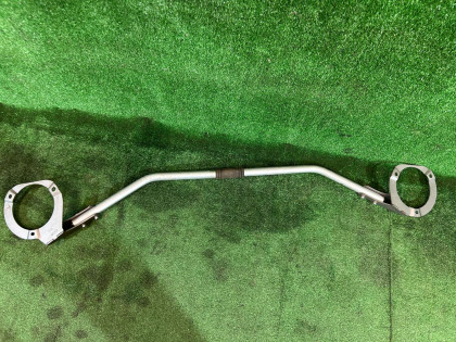 Barra estabilizadora de torretas sti верхняя SUBARU LEGACY BP5 2007 EJ20X AT