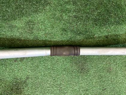 Barra estabilizadora de torretas sti верхняя SUBARU LEGACY BP5 2007 EJ20X AT