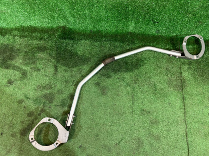 Barra estabilizadora de torretas sti верхняя SUBARU LEGACY BP5 2007 EJ20X AT