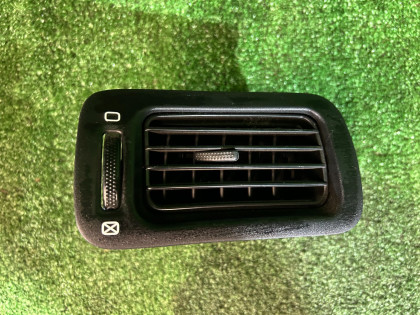 左侧气流调节器 66110AE000ML SUBARU LEGACY