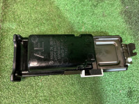 ที่เขี่ยบุหรี่ SUBARU LEGACY OEM 66160AE000 BH5 2002 SILVER 01G