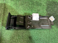 ที่เขี่ยบุหรี่ SUBARU LEGACY OEM 66160AE000 BH5 2002 SILVER 01G