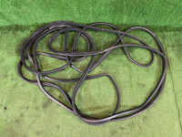 ยางขอบประตู SUBARU LEGACY OEM 63571AG000JC 63571AG010JC 63572AG000JC 63572AG010JC BP5 2008 SILVER C6Z