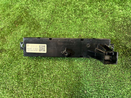 Relógio SUBARU LEGACY OEM 85201AG160 BP5 2008 EJ20X AT