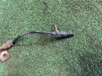 Sensor ABS traseiro esquerdo SUBARU LEGACY OEM 27540AG130 BP5 2008 EJ20X AT