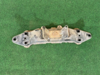 คานรองเกียร์ SUBARU LEGACY OEM 41011AE000, 41022AE120 BE9 BH9 BH5 BE5 BHE BEE 2001 EJ254