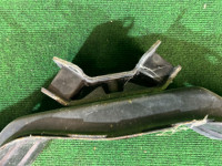 คานรองเกียร์ SUBARU LEGACY OEM 41011AE000, 41022AE120 BE9 BH9 BH5 BE5 BHE BEE 2001 EJ254