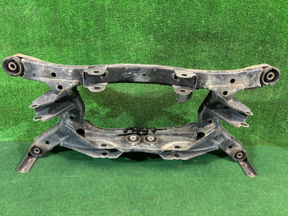 คานหลัง SUBARU LEGACY OEM 20152AE001 BE9 2001 EJ254