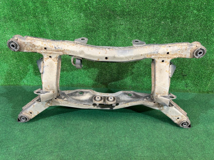 คานหลัง SUBARU LEGACY OEM 20152AE001 BE9 2001 EJ254