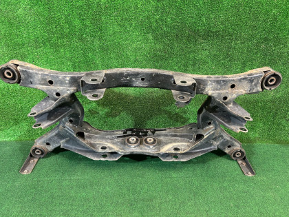 คานหลัง SUBARU LEGACY OEM 20152AE001 BE9 2001 EJ254