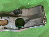 Travesaño delantero SUBARU LEGACY OEM 20101AE023 BE9 BH9 BH5 BE5 2001 EJ254