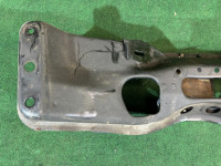 Travesaño delantero SUBARU LEGACY OEM 20101AE023 BE9 BH9 BH5 BE5 2001 EJ254
