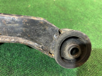 Soporte del diferencial SUBARU LEGACY OEM 41310AE002 BE9 2001 EJ254