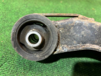 Soporte del diferencial SUBARU LEGACY OEM 41310AE002 BE9 2001 EJ254