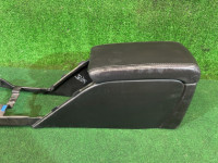 Glovebox and armrest кожа SUBARU LEGACY OEM 92111AE010ML BHE BH9 BH5 BE5 BE9 BEE 2001 SILVER 01G