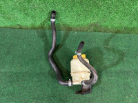 กระปุกน้ำมันเพาเวอร์ SUBARU LEGACY OEM 34630AE000 BE9 BH9 BH5 BE5 2001 EJ254