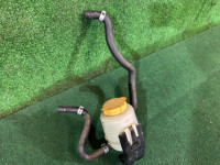 กระปุกน้ำมันเพาเวอร์ SUBARU LEGACY OEM 34630AE000 BE9 BH9 BH5 BE5 2001 EJ254