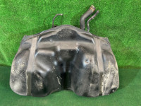 ถังน้ำมัน SUBARU LEGACY OEM 42012AE010 BE9 2001 EJ254