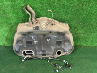 ถังน้ำมัน SUBARU LEGACY OEM 42012AE010 BE9 2001 EJ254