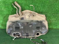 ถังน้ำมัน 42012AE010 SUBARU LEGACY