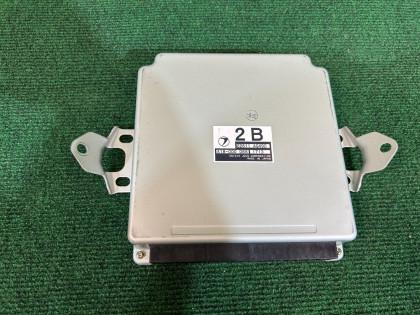 กล่อง ECU 22611AG491 SUBARU LEGACY