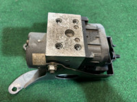 กล่อง ABS SUBARU LEGACY OEM 27539AE040 BE9 BH9 BH5 BE5 BHE BEE 2001 EJ254