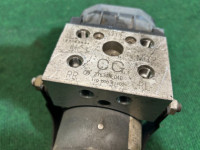 กล่อง ABS SUBARU LEGACY OEM 27539AE040 BE9 BH9 BH5 BE5 BHE BEE 2001 EJ254
